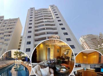 9608df99826a0f058c36501844f04e1bd5683ec6 · Apartamento com 3 dormitórios à venda, 105 m² por R$ 1.040.000,00 - Perdizes - São Paulo/SP