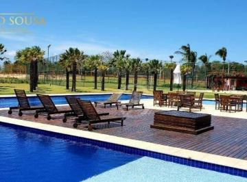 6c3c652bebcb4e90ecad5d77c50c089676cf46a1 · Terreno à venda, 330 m² por R$ 245.000,00 - Cidade Alpha - Eusébio/CE