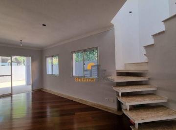 daf0de79340ca65b5c949e73ffb4fc0ca26e0367 · Casa a venda 4 quartos condominio fechado Granja Viana - Cotia SP