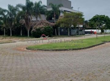 Terreno · 775m² · Terreno à venda - em Jurerê Internacional