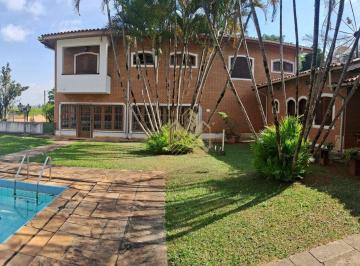 4978c2adf7fb12154e37e928f26b0b0bffaf7ca8 · Casa com 8 dormitórios à venda, 700 m² por R$ 2.700.000,00 - Cidade Satélite - Atibaia/SP