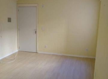 Apartamento · 43m² · 2 Quartos · 1 Vaga · Ótima Oportunidade!! Lindo Apartamento de 2 Dormitórios !!!