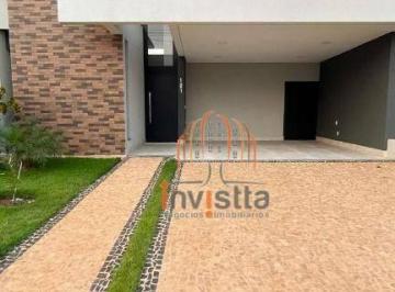 83c9c8db297efdabac4ac2cceeed7ed97cee79f1 · Casa com 3 dormitórios à venda, 172 m² por R$ 1.440.000,00 - Condomínio Reserva Real - Paulínia/SP