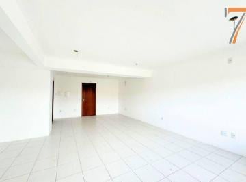 69e8ff9bf38c5d7d501f92e2b38ecde5333c5a0f · Sala à venda, 42 m² por R$ 330.000,00 - Rio Caveiras - Biguaçu/SC