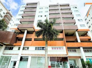 77c8c958124727ae54e81b8092196ad101498523 · Sala à venda, 59 m² por R$ 383.000,00 - Rio Caveiras - Biguaçu/SC