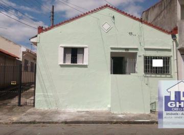 b475ae9831a5b2f1932a3553081d56319989f952 · Casa com 2 dormitórios à venda por R$ 315.000,00 - Vila Ré - São Paulo/SP