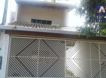 d682cfed37bc163c390e61ff0c31e418064f8f17 · Casa com 3 dormitórios à venda, 135 m² por R$ 450.000,00 - Rio Das Pedras - Itupeva/SP