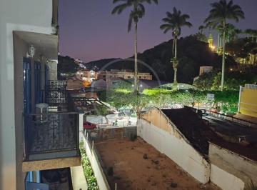 202409302204407056.jpeg · Apartamento para Venda em Guaramiranga, Centro, 2 dormitórios, 1 suíte, 1 banheiro, 1 vaga