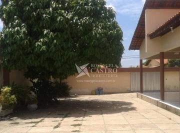 9de019f352bf59f30eab11f9c462f9f3fd562e52 · Casa com 2 dormitórios à venda, 350 m² por R$ 790.000,00 - São João - Teresina/PI