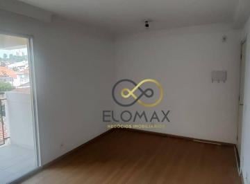 9c1e9c902528fbecf06a5610c9a6b7269166bbc7 · Apartamento com 2 dormitórios à venda, 56 m² por R$ 430.000,00 - Vila Rosália - Guarulhos/SP