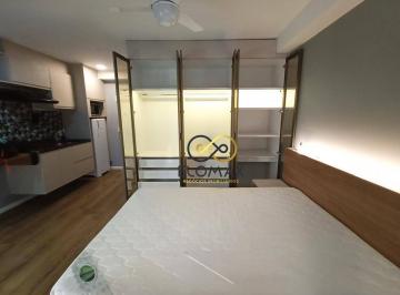 63c08b1fe26246363f47de0e4efb68187a8b9e17 · Apartamento com 1 dormitório à venda, 27 m² por R$ 270.000,00 - Centro - São Paulo/SP