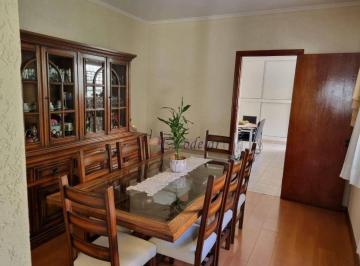bf1775b55c54d61874571f94bd04b946c5152571 · Sobrado com 3 dormitórios à venda, 200 m² por R$ 1.600.000,00 - Vila Baruel - São Paulo/SP