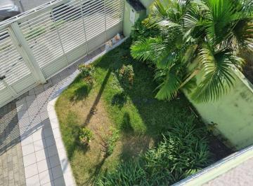 e8430f25b42468c7240a446ab44b0c0a9ee408b8 · Sobrado com 3 dormitórios à venda, 200 m² por R$ 1.599.000,00 - Vila Baruel - São Paulo/SP