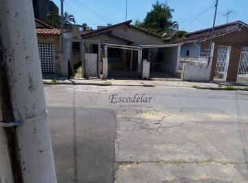 3a55ba4d038bcc4e551eb6166354206423440b00 · Terreno à venda, 500 m² por R$ 900.000,00 - Tremembé - São Paulo/SP