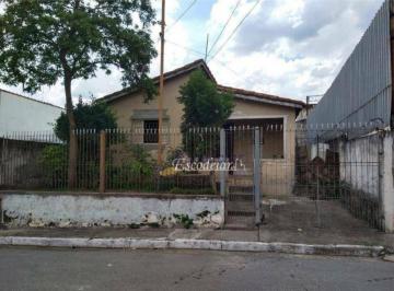 f6f4b77b5fdde54fedb1ec0e749f0d1408e849ba · Terreno à venda, 227 m² por R$ 443.900,00 - Vila Rica - São Paulo/SP
