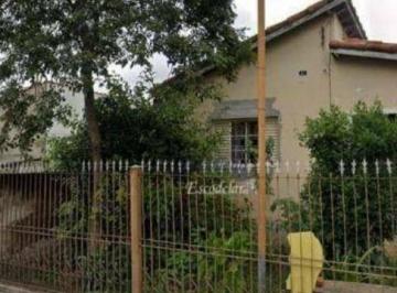 5b1852bc75f9182888725e7ca579b93ef5e7ffd4 · Terreno à venda, 227 m² por R$ 443.900,00 - Vila Rica - São Paulo/SP