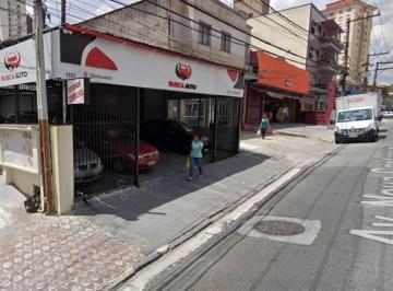 ef1df223fd8e1b7ff13dd04b7cf461403ef02a4a · Galpão à venda, 300 m² por R$ 1.999.000,00 - Jardim São Paulo - São Paulo/SP