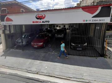 d11820be9e796311d8c42dfac433a3917c6be91f · Galpão à venda, 300 m² por R$ 1.999.000,00 - Jardim São Paulo - São Paulo/SP