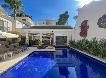 e1792143250c24635c960f877cbe1f000f3d0e98 · Casa à venda, 550 m² por R$ 4.900.000,00 - Tremembé - São Paulo/SP