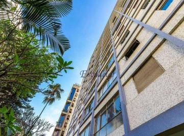 a82bdda83f30cf1fa832ce304b39a37df642b860 · Apartamento à venda, 139 m² por R$ 1.180.000,00 - Bela Vista - São Paulo/SP