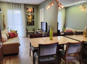 7d61fd26a89a320b3dad4ba39c6e7cd4c7f8b66b · Cobertura com 3 dormitórios à venda, 130 m² por R$ 790.000,00 - Vila Dom Pedro II - São Paulo/SP