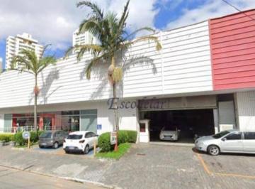 abc1f5fea61cb9de35c3135ef428e06a650a0ac6 · Ponto para alugar, 1196 m² por R$ 80.832,00/mês - Parada Inglesa - São Paulo/SP