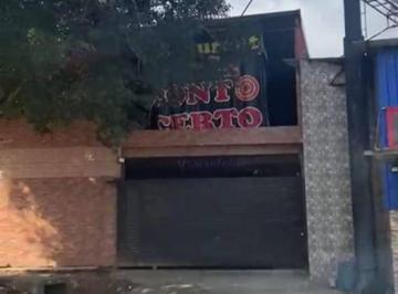 113800ed0476cdec752aad955327936431ae233c · Galpão para alugar, 240 m² por R$ 20.000,00/mês - Mairiporã - Mairiporã/SP