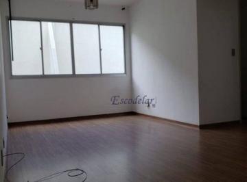 782dbe0a9aa34a39d48b33873e6cbabc4b4e7c09 · Apartamento com 2 dormitórios à venda, 67 m² por R$ 330.000,00 - Santana - São Paulo/SP