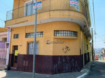 99501db4b2f316a39c173318f6970f2b0984f167 · Apartamento com 3 dormitórios à venda, 460 m² por R$ 950.000,00 - Vila Medeiros - São Paulo/SP