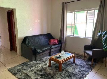 2ce325cfbcfc0b1187ca5191bd15b98e579ea0a2 · Apartamento com 3 dormitórios à venda, 460 m² por R$ 950.000,00 - Vila Medeiros - São Paulo/SP