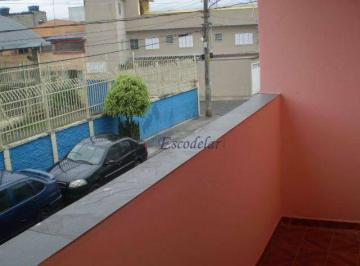 ac13edd72949ff82627b600a2b3b2f722e2ebfe4 · Sobrado com 2 dormitórios à venda, 122 m² por R$ 350.000,00 - Jardim Fontalis - São Paulo/SP