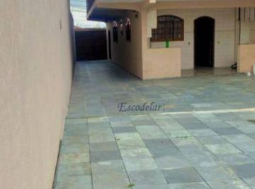 dd44fe07511aca648417db9b756d50ac405a67eb · Sobrado à venda, 200 m² por R$ 900.000,00 - Freguesia do Ó - São Paulo/SP