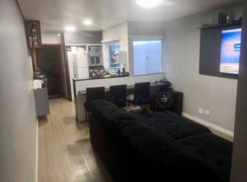 4bb909887d86b9e56ab62f973b0a3626c34a0116 · Sobrado com 4 dormitórios à venda, 200 m² por R$ 1.800.000,00 - Vila Medeiros - São Paulo/SP