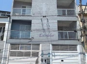 4dff0d638f06429dc4716ea2afbb00fd7bbddb29 · Sobrado com 4 dormitórios à venda, 200 m² por R$ 1.800.000,00 - Vila Medeiros - São Paulo/SP