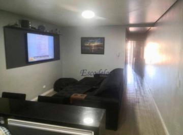 765658d546a7d9c5d1510dda04d182f8b0009eb8 · Sobrado com 4 dormitórios à venda, 200 m² por R$ 1.800.000,00 - Vila Medeiros - São Paulo/SP