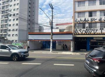 f35aee6c3a4d073347d00ca5b2619746848096ee · Prédio para alugar, 2000 m² por R$ 38.172,00/mês - Santana - São Paulo/SP