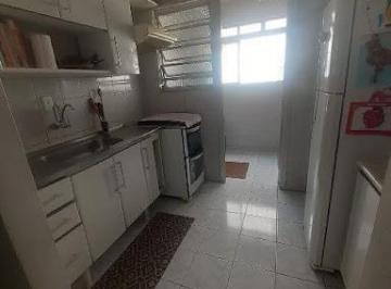 8f3f4a84cd5d7669f8f243d11e3b02552bab0506 · Apartamento a venda, 2 dormitórios, 1 vaga próximo ao Metrô