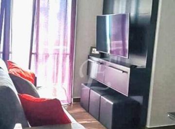 5d3d15a4608f0b74d6567b3fd5a7871d9254c7e9 · Apartamento com 3 quartos à venda, 64 m² por R$ 478.723 - Vila Guilherme - São Paulo/SP