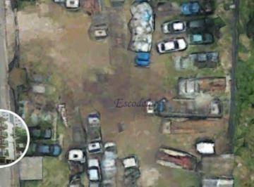 fd76cf1be6b7f51ef09c0ff883ba8b7ed81e12e8 · Terreno para alugar, 1790 m² por R$ 21.873,00/mês - Sacomã - São Paulo/SP