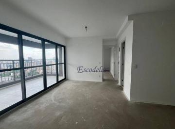 76ad0c1b382a0e4b1b72bfff44a0733b4c2c19e2 · Apartamento à venda, 79 m² por R$ 850.000,00 - Tucuruvi - São Paulo/SP