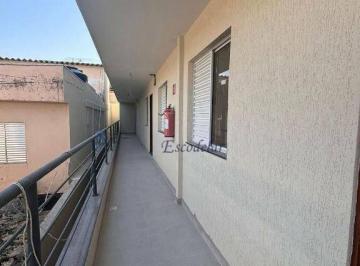 b9e1b64225c477140fad317d6e7ae990c68bc2e5 · Apartamento com 2 dormitórios à venda, 37 m² por R$ 224.000,00 - Vila Vessoni - São Paulo/SP