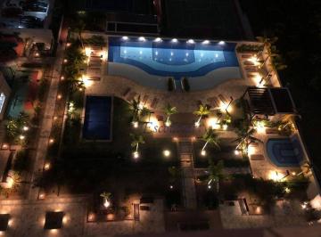 6414ddc8c7aeb76d49cc819d18d8c3597314fcc8 · Apartamento com 2 dormitórios à venda, 70 m² por R$ 850.000,00 - Tucuruvi - São Paulo/SP