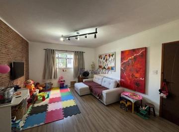 169daef2c980df0b96d274b40d9577c5d1120dbd · Apartamento com 2 dormitórios à venda, 82 m² por R$ 498.000,00 - Água Fria - São Paulo/SP