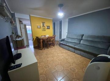 16639c9be4ce4a3ed71b203feaababe62ad3dd0d · Apartamento com 2 quartos à venda na Vila Nova Cachoeirinha - São Paulo/SP