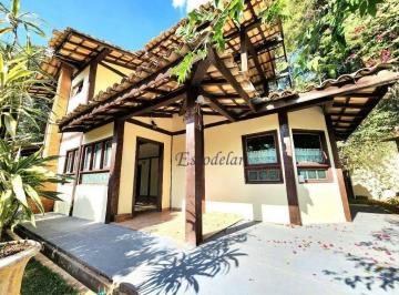 63744ab1b82ff8ccfb4022aed3e4211d20e473cc · Casa com 3 dormitórios à venda, 180 m² por R$ 790.000,00 - Serra da Cantareira - Mairiporã/SP