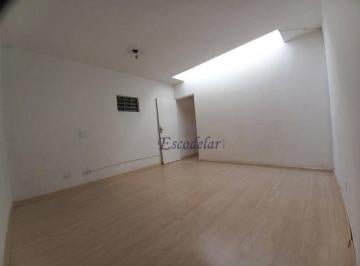 15f8045b62bf34f768a571a45e0d7bdd4774d802 · Sala para alugar, 27 m² por R$ 1.416,06/mês - Santana - São Paulo/SP
