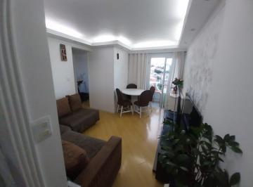 2d7b77252b8d7f27c2b26e8798262d49bd11eac2 · Apartamento a venda , 2 dormitórios, 1 vaga, escritório, próximo ao Metrô.