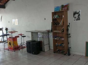8313e6eedfa1e1b7bc37ca65364e613f98a34928 · Sobrado com 3 dormitórios à venda, 226 m² por R$ 1.064.000,00 - Parada Inglesa - São Paulo/SP