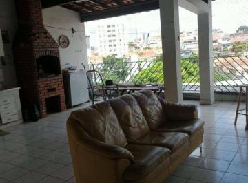 eb5bdeafebeaba0c20fcbba377a95293194f86d1 · Sobrado com 3 dormitórios à venda, 226 m² por R$ 1.064.000,00 - Parada Inglesa - São Paulo/SP