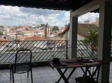 73a62b91c6d32fea15205783127c8631560be13f · Sobrado com 3 dormitórios à venda, 226 m² por R$ 1.064.000,00 - Parada Inglesa - São Paulo/SP